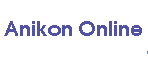 Anikon On-line