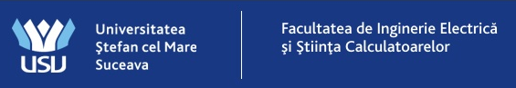 FIESC_layerUSV
