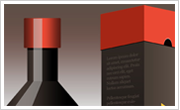 Lorem Ipsum