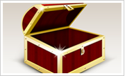 Lorem Ipsum