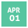 Media Object