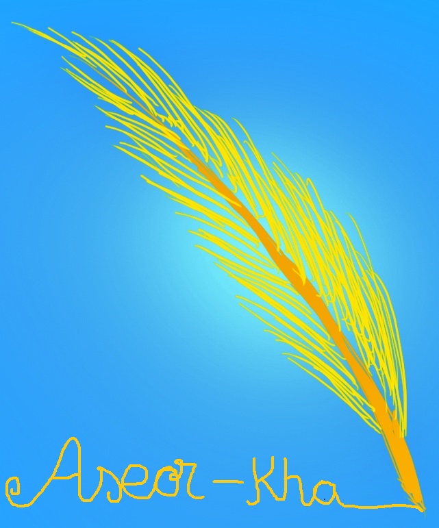 golden_feather